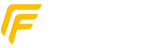 ftepin.com